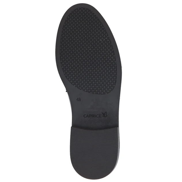 Γυναικεία Μοκασίνια Caprice 9-24200-41 Γυναικεία Μοκασίνια Caprice 9-24200-41