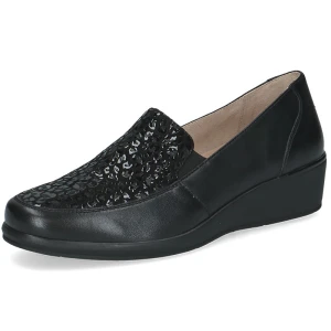 Γυναικεία Μοκασίνια Caprice 9-24352-45
