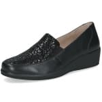 Γυναικεία Μοκασίνια Caprice 9-24352-45