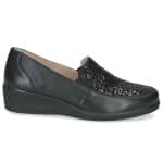 Γυναικεία Μοκασίνια Caprice 9-24352-45