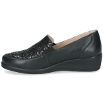 Γυναικεία Μοκασίνια Caprice 9-24352-45