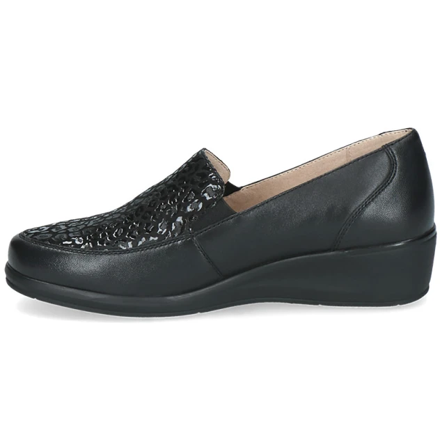 Γυναικεία Μοκασίνια Caprice 9-24352-45