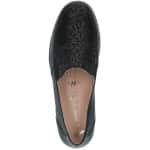 Γυναικεία Μοκασίνια Caprice 9-24352-45