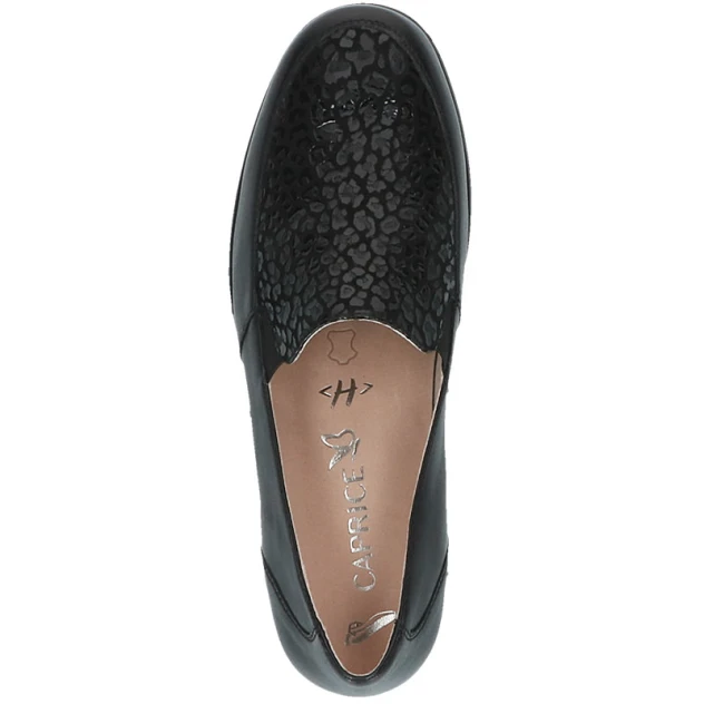 Γυναικεία Μοκασίνια Caprice 9-24352-45