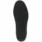 Γυναικεία Μοκασίνια Caprice 9-24352-45