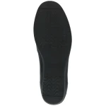 Γυναικεία Μοκασίνια Caprice 9-24352-45