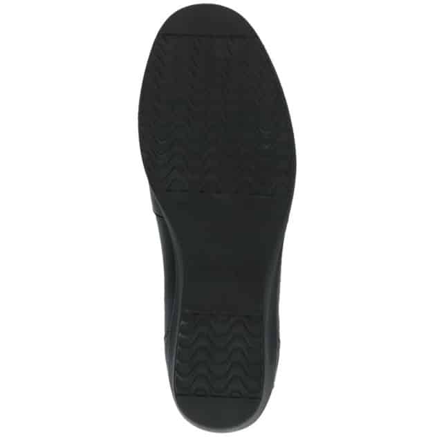 Γυναικεία Μοκασίνια Caprice 9-24352-45 Γυναικεία Μοκασίνια Caprice 9-24352-45