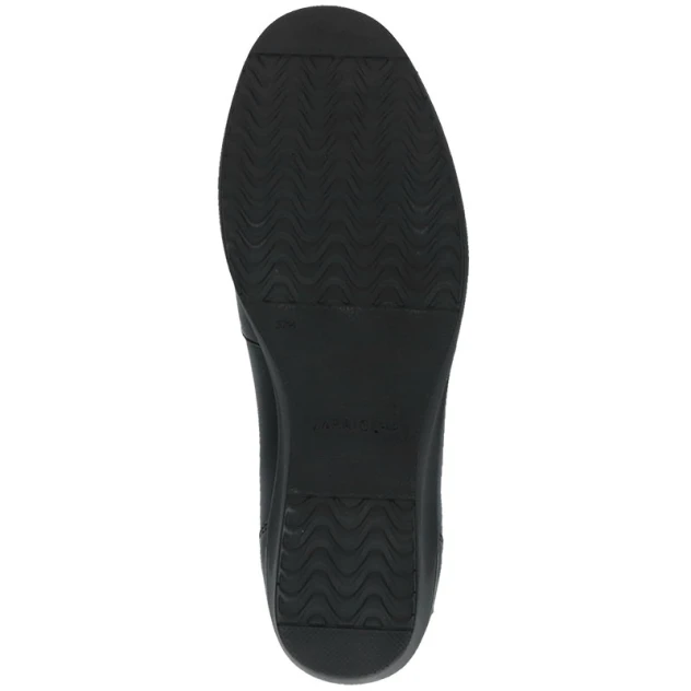 Γυναικεία Μοκασίνια Caprice 9-24352-45