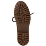 Γυναικεία Suede Μοκασίνια Tamaris Tamaris 1-23701-47