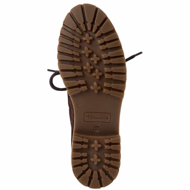 Γυναικεία Suede Μοκασίνια Tamaris Tamaris 1-23701-47 Γυναικεία Suede Μοκασίνια Tamaris Tamaris 1-23701-47