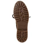 Γυναικεία Suede Μοκασίνια Tamaris Tamaris 1-23701-47