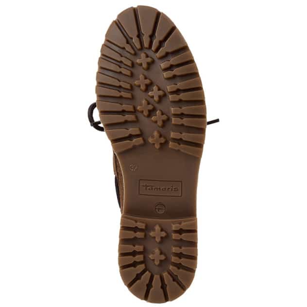 Γυναικεία Suede Μοκασίνια Tamaris Tamaris 1-23701-47 Γυναικεία Suede Μοκασίνια Tamaris Tamaris 1-23701-47