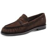 Γυναικεία Μοκασίνια Tamaris 1-24251-47 - Image 1