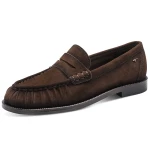 Γυναικεία Μοκασίνια Tamaris 1-24251-47 - Image 1
