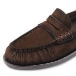 Γυναικεία Μοκασίνια Tamaris 1-24251-47