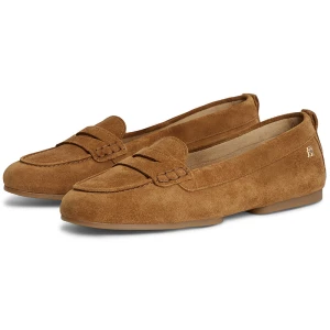 Γυναικεία Μοκασίνια Tommy Hilfiger FW0FW09507 Γυναικεία Μοκασίνια Tommy Hilfiger FW0FW09507