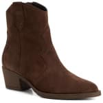 Μποτάκια Cowboy Καουμπόικα Tamaris 1-25702-41 - Image 1