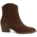 Μποτάκια Cowboy Καουμπόικα Tamaris 1-25702-41
