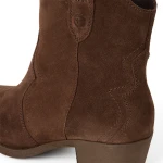 Μποτάκια Cowboy Καουμπόικα Tamaris 1-25702-41