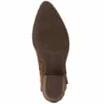 Μποτάκια Cowboy Καουμπόικα Tamaris 1-25702-41