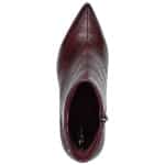 Γυναικεία Μποτάκια Tamaris 1-25384-47