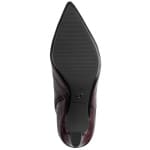 Γυναικεία Μποτάκια Tamaris 1-25384-47