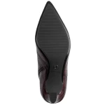 Γυναικεία Μποτάκια Tamaris 1-25384-47