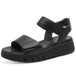 Γυναικεία Σανδάλια Ανατομικά Tamaris Comfort 8-88720-44 - Image 1