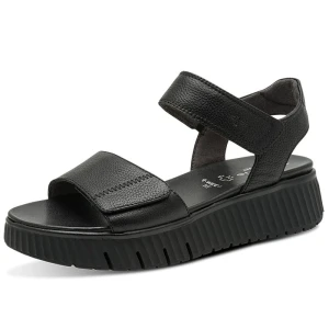 Γυναικεία Σανδάλια Ανατομικά Tamaris Comfort 8-88720-44