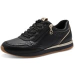 Γυναικεία Sneakers Tamaris 1-23613-46