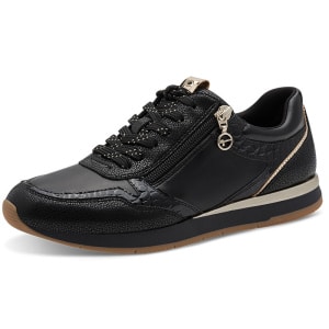 Γυναικεία Sneakers Tamaris 1-23613-46 Γυναικεία Sneakers Tamaris 1-23613-46