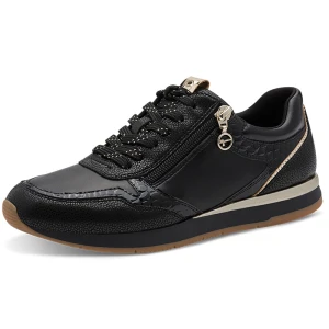 Γυναικεία Sneakers Tamaris 1-23613-46 Γυναικεία Sneakers Tamaris 1-23613-46