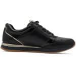 Γυναικεία Sneakers Tamaris 1-23613-46