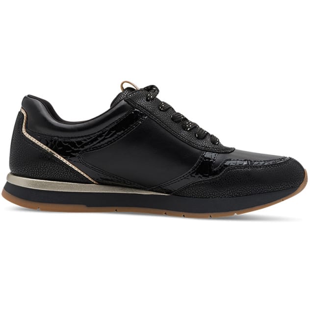 Γυναικεία Sneakers Tamaris 1-23613-46 Γυναικεία Sneakers Tamaris 1-23613-46