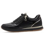 Γυναικεία Sneakers Tamaris 1-23613-46