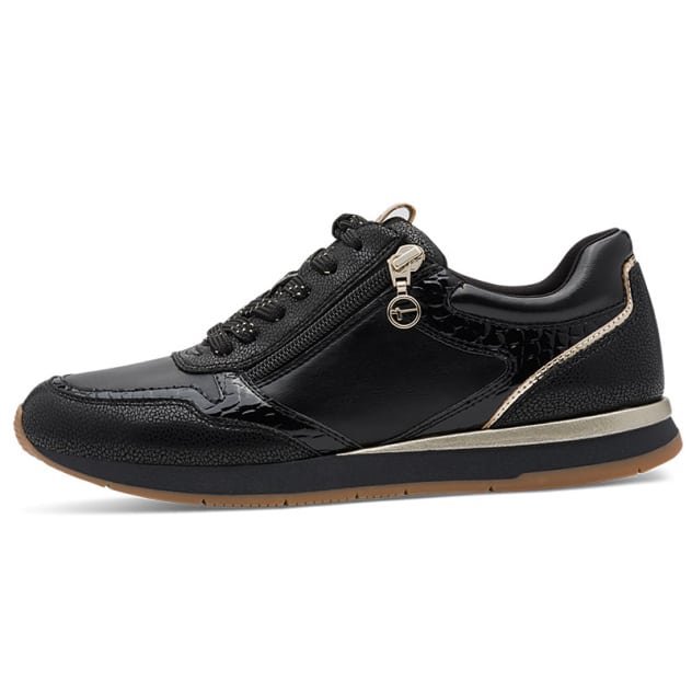 Γυναικεία Sneakers Tamaris 1-23613-46 Γυναικεία Sneakers Tamaris 1-23613-46