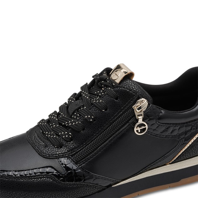 Γυναικεία Sneakers Tamaris 1-23613-46 Γυναικεία Sneakers Tamaris 1-23613-46