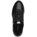 Γυναικεία Sneakers Tamaris 1-23613-46