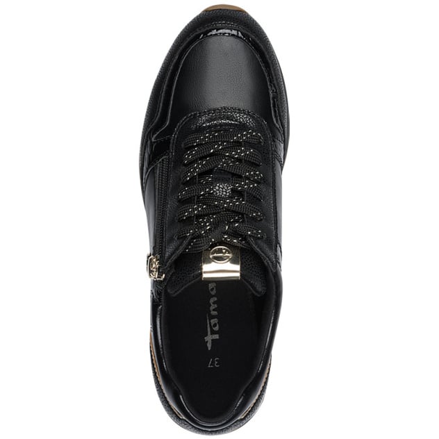 Γυναικεία Sneakers Tamaris 1-23613-46 Γυναικεία Sneakers Tamaris 1-23613-46