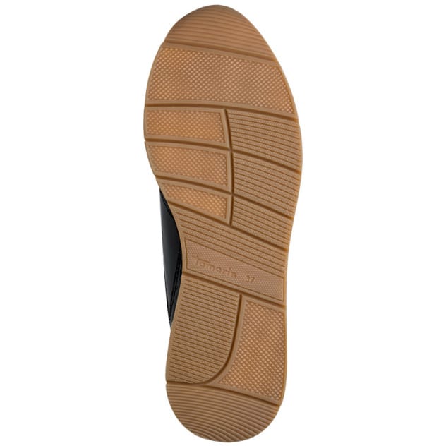 Γυναικεία Sneakers Tamaris 1-23613-46 Γυναικεία Sneakers Tamaris 1-23613-46