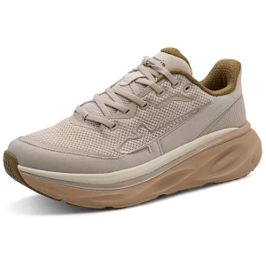 Γυναικεία Sneakers Tamaris 1-23705-47