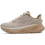 Γυναικεία Sneakers Tamaris 1-23705-47