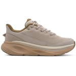 Γυναικεία Sneakers Tamaris 1-23705-47