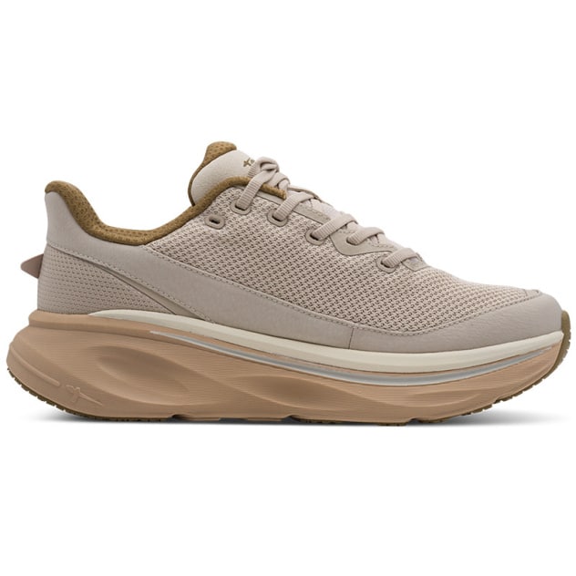 Γυναικεία Sneakers Tamaris 1-23705-47 Γυναικεία Sneakers Tamaris 1-23705-47