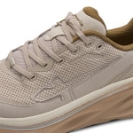 Γυναικεία Sneakers Tamaris 1-23705-47