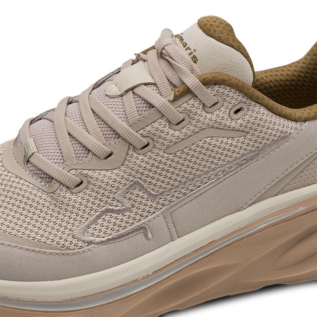 Γυναικεία Sneakers Tamaris 1-23705-47 Γυναικεία Sneakers Tamaris 1-23705-47