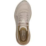 Γυναικεία Sneakers Tamaris 1-23705-47