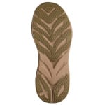 Γυναικεία Sneakers Tamaris 1-23705-47