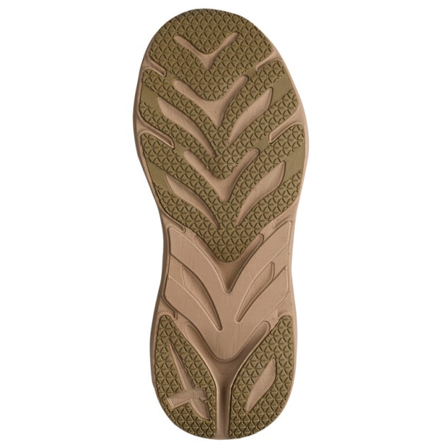 Γυναικεία Sneakers Tamaris 1-23705-47 Γυναικεία Sneakers Tamaris 1-23705-47