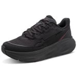 Γυναικεία Sneakers Tamaris 1-23705-47